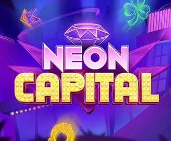 Gambling info site - Jack Bit Casino (Gallery 1-5)